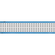 WM-287-SC-PK