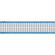 WM-162-SC-PK