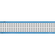 WM-330-SC-PK