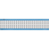 WM-351-SC-PK