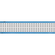 WM-375-SC-PK
