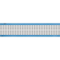 WM-355-SC-PK