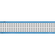 WM-348-SC-PK