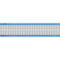 WM-346-SC-PK