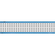 WM-164-SC-PK