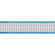 WM-324-SC-PK