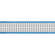 WM-335-SC-PK