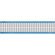 WM-344-SC-PK