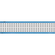WM-183-SC-PK