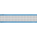WM-357-SC-PK