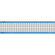 WM-373-SC-PK