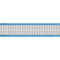 WM-186-SC-PK