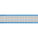 WM-300-SC-PK