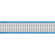 WM-299-SC-PK
