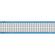 WM-303-SC-PK