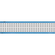 WM-218-SC-PK