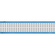 WM-377-SC-PK