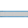 WM-285-SC-PK