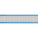 WM-168-SC-PK