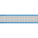 WM-360-SC-PK