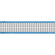 WM-380-SC-PK