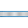 WM-181-SC-PK