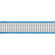 WM-366-SC-PK