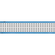 WM-362-SC-PK