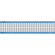 WM-376-SC-PK