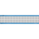 WM-367-SC-PK