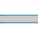 WM-190-SC-PK