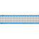 WM-359-SC-PK