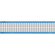 WM-343-SC-PK
