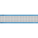 WM-206-SC-PK