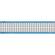 WM-385-SC-PK