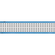 WM-356-SC-PK