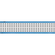 WM-398-SC-PK