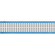 WM-389-SC-PK
