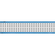 WM-397-SC-PK