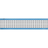 WM-395-SC-PK