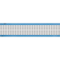 WM-152-SC-PK