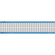 WM-212-SC-PK