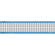 WM-340-SC-PK