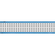 WM-383-SC-PK