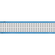 WM-347-SC-PK