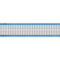 WM-352-SC-PK