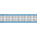 WM-390-SC-PK