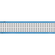 WM-106-SC-PK