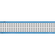 WM-369-SC-PK