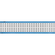 WM-350-374-SC-PK